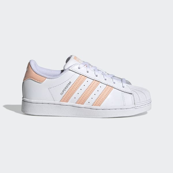 Adidas superstar queretaro clearance