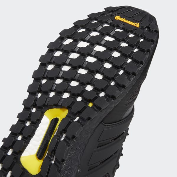 ultraboost gore tex