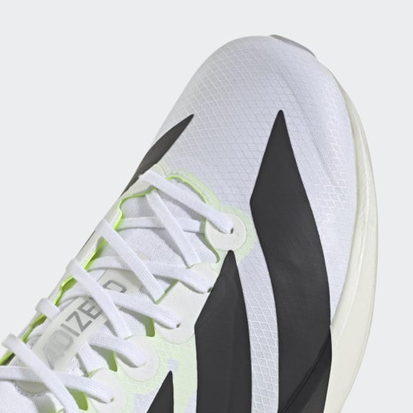 アディダス アディゼロ ジャパン 9 ランニング / Adizero Japan 9