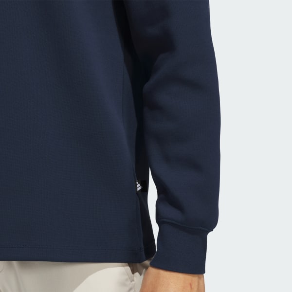 アディダス ゴルフシャツ 2XL アディダス(adidas) ゴルフウェア シャツセット BOSグラフィック