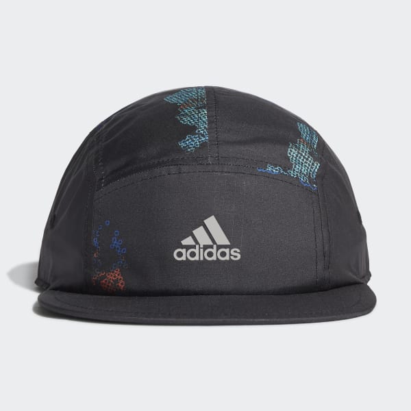 Harden best sale cap adidas