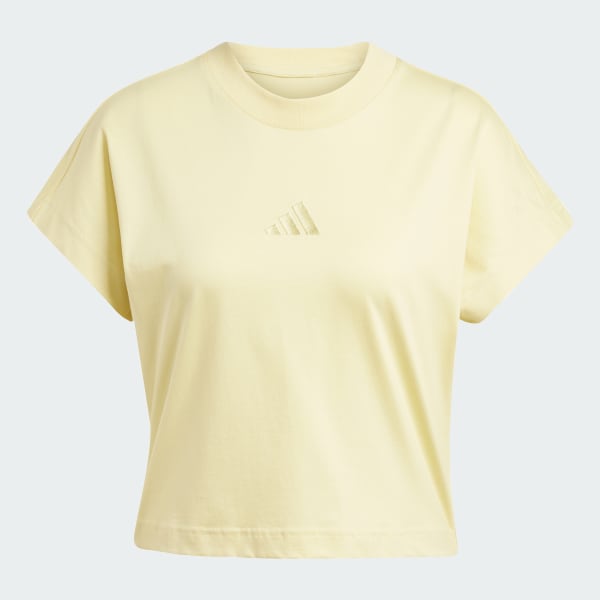 Amarillo Polo ALL SZN
