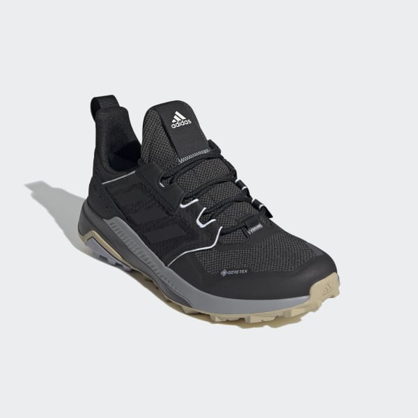 Noir Chaussure de randonnée Terrex Trailmaker GORE-TEX