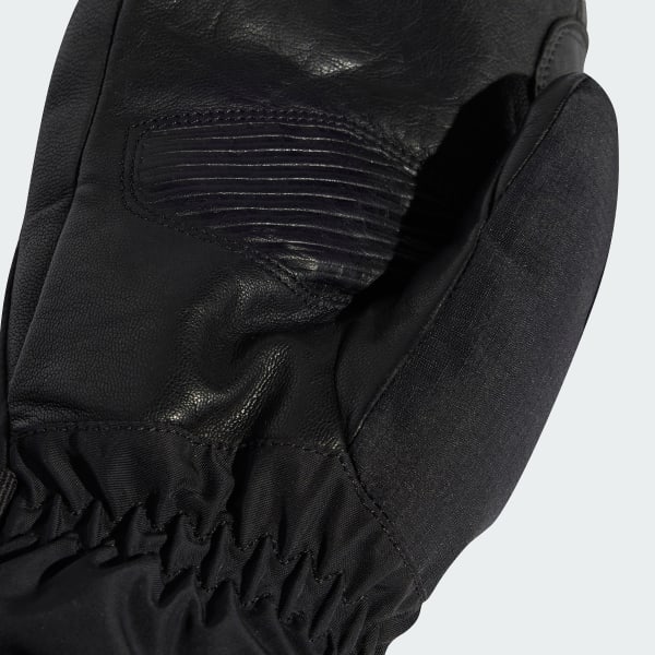cierna Palčiaky Terrex GORE-TEX Over-The-Cuff