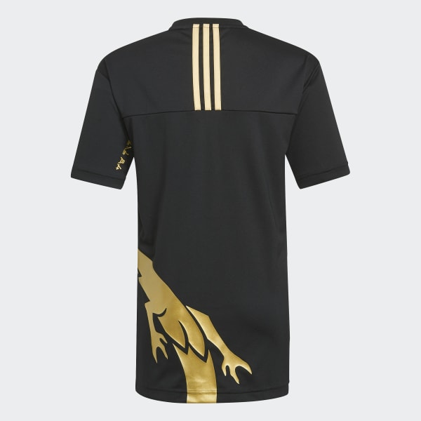 Lego ninjago adidas Clearance