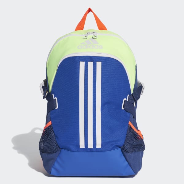 Power 5 Backpack