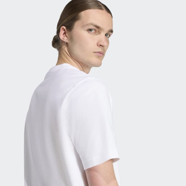 アディダス アーセナル 92-94 半袖Tシャツ - ホワイト | アディダス