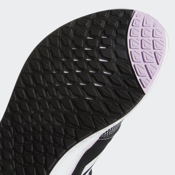Adidas women's edge hot sale lux 3 shoes