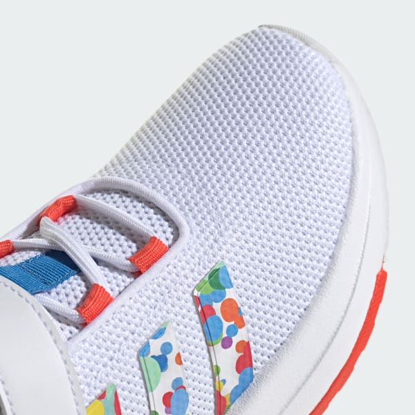 Adidas racer k discount