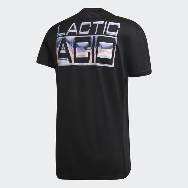 Adidas sale runners tee