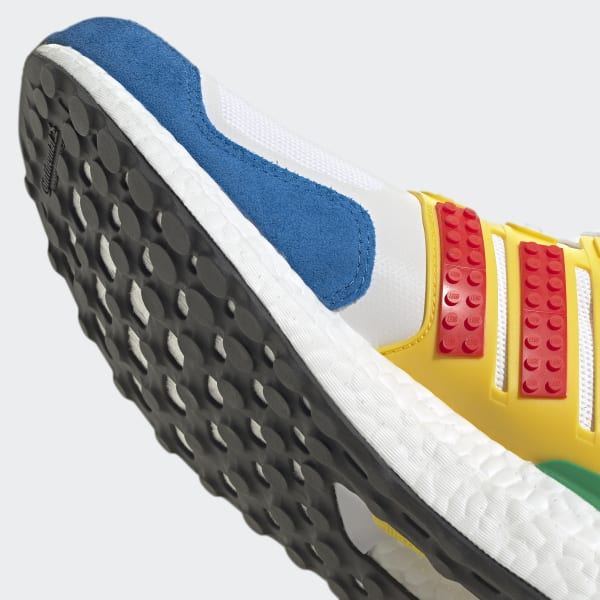 fz3983 adidas