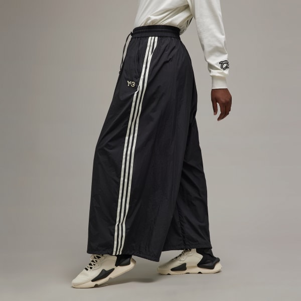 Mens adidas nylon pants 2025
