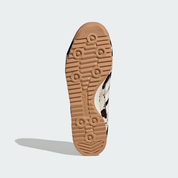 Cokelat Sepatu SL 72 OG