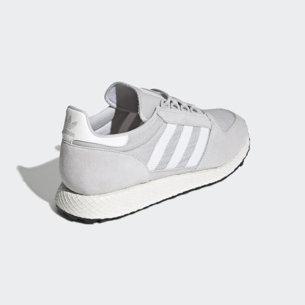 adidas forest grove 37