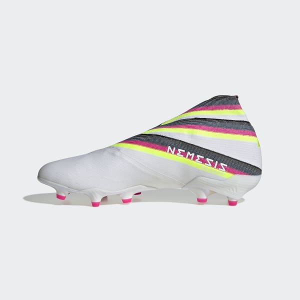 Adidas nemeziz 19 youth new arrivals