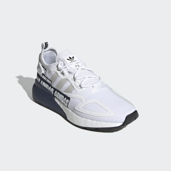 Adidas zx hotsell 70