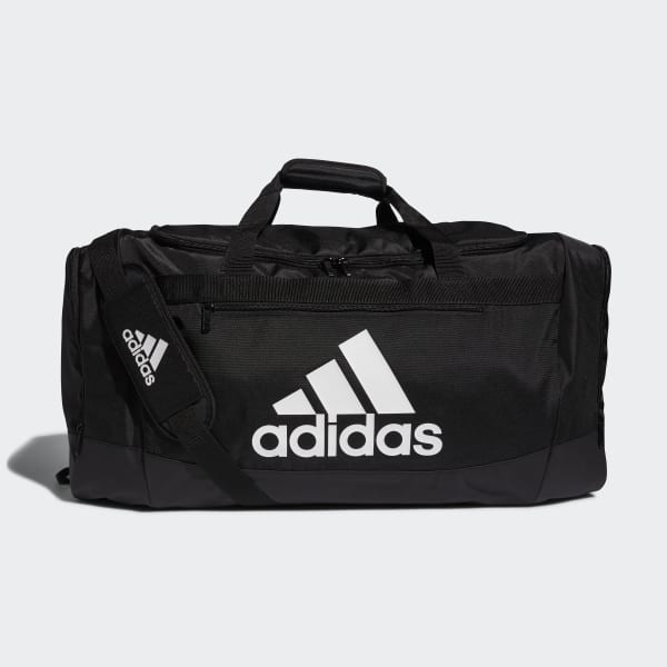 Duffel Bag Adidas Large Sweden, SAVE 37% -