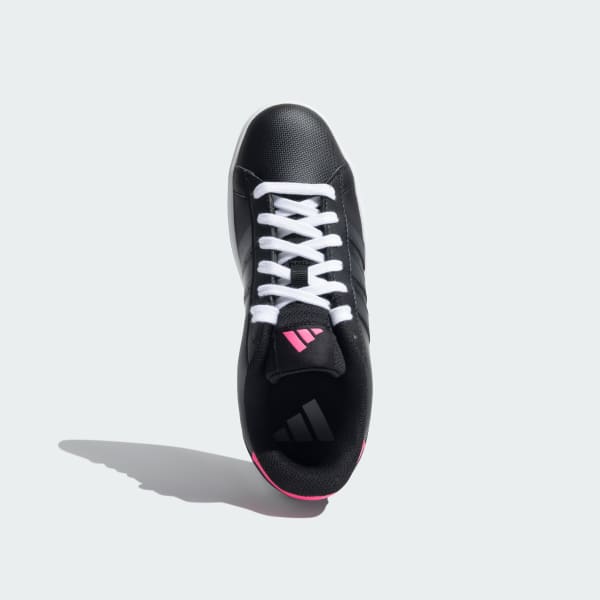 Rubber adidas sales