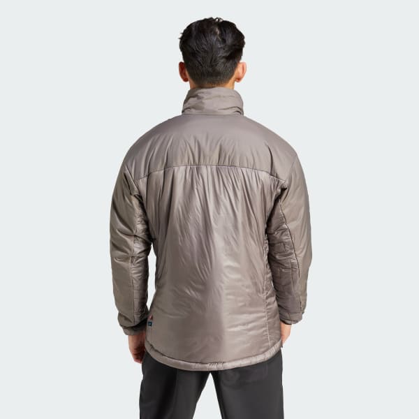 Cafe CHAQUETA TERREX XPERIOR VARILITE PRIMALOFT