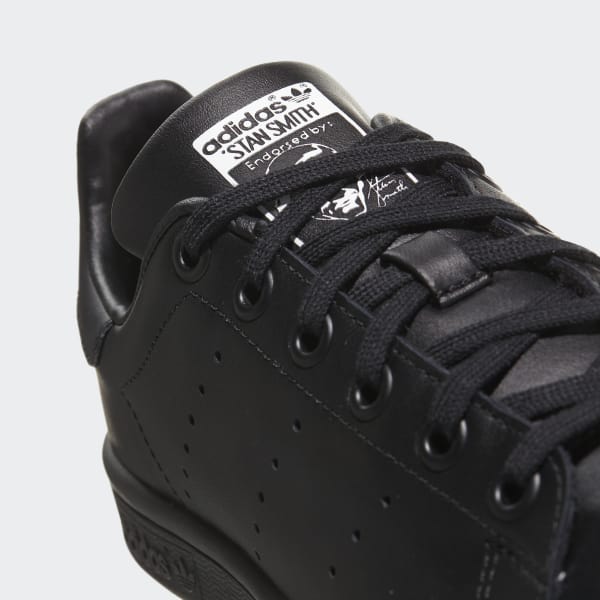 adidas stan smith ecaille Deepblue