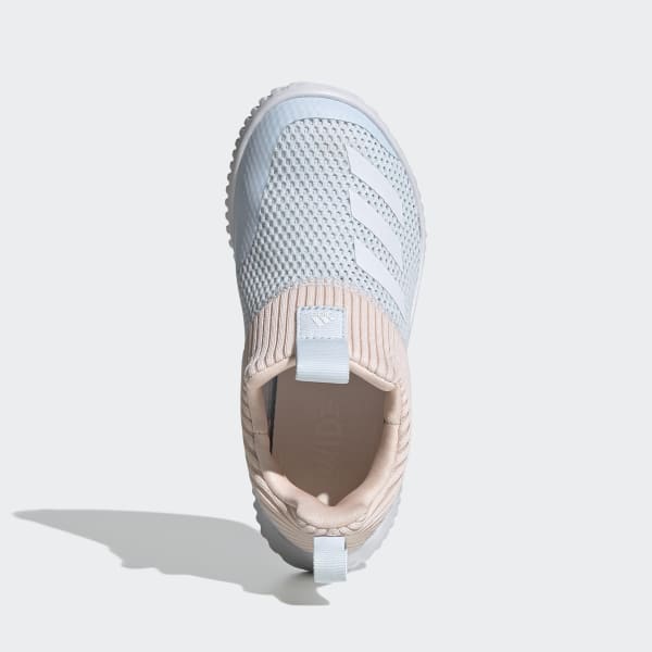 Azul Tenis RapidaZen