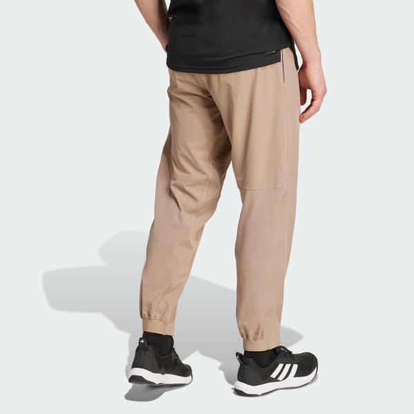 adidas Train Essentials Training Pants Black adidas Türkiye