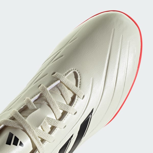 Adidas copa tango 19.3 top