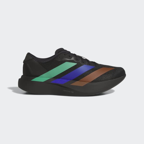 adidas Humanrace Adizero EVO SL by Pharrell Williams - White