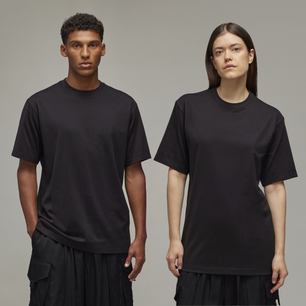 タイダイ芸術 アディダスオリジナルス Tシャツ ノースリーブ XLサイズ Y-3 タイダイ芸術 アディダスオリジナルス Tシャツ ノースリーブ XL