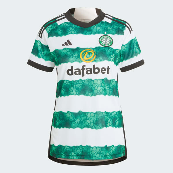Celtic tshirt outlet