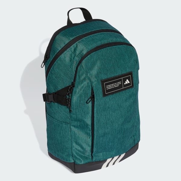 Grun ATHLTS Power Rucksack