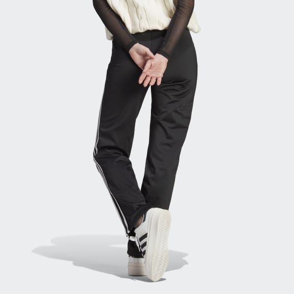 Adicolor Classics Firebird Track Tracksuit Bottoms