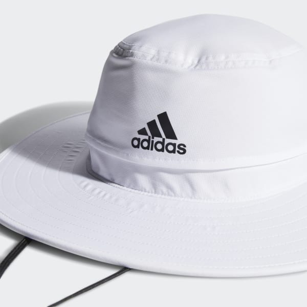 adidas summer hat