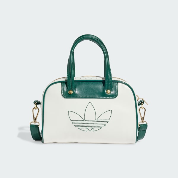 Mini Bowling Bag