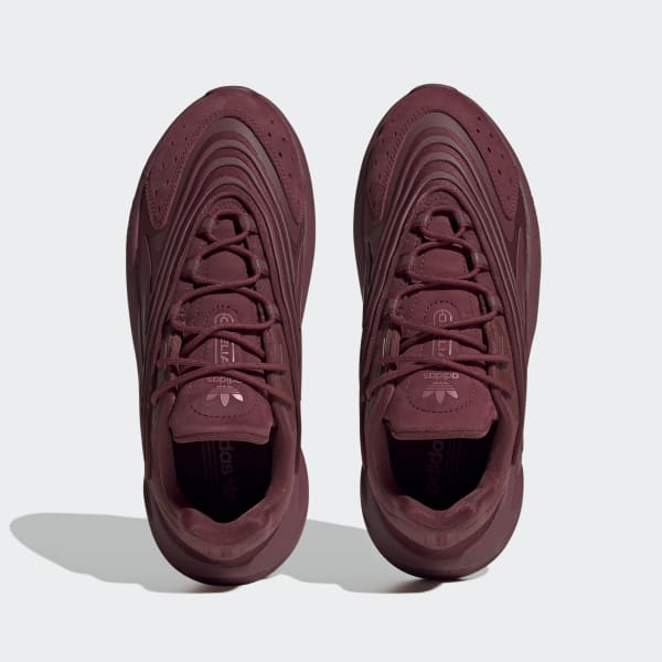 Granate Tenis OZELIA