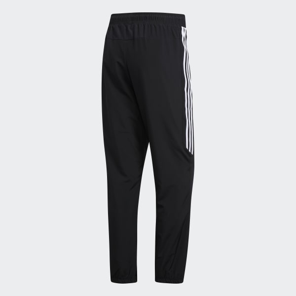 adidas classic wind pants