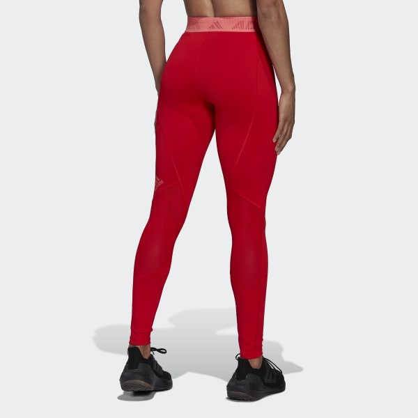 Rot Techfit Badge of Sport Tight 24909