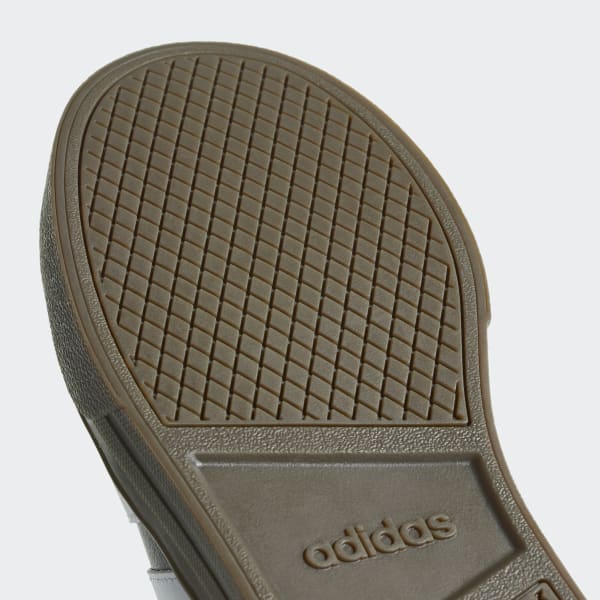 adidas daily 2.0 nere