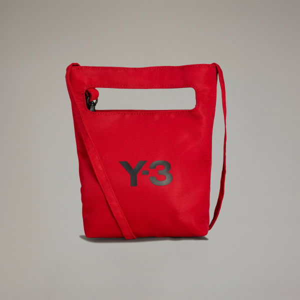 Adidas y3 mini bag online