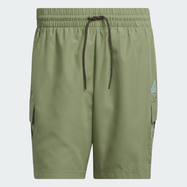 coco_chappy ！！！ Men's Corduroy 350 Zipped Hoodie Dark Shadow – Slam Jam®