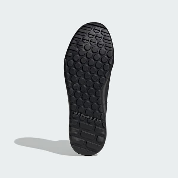 Black Five Ten Trailcross GORE-TEX Mountain Bike Shoes
