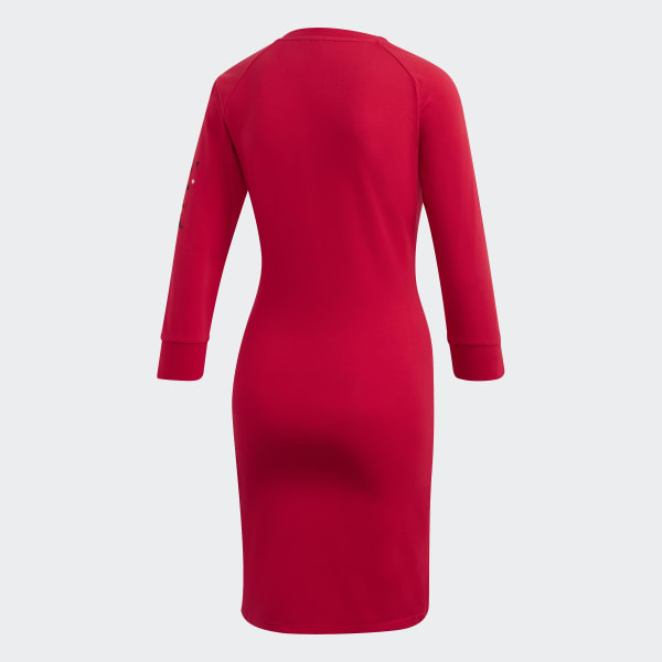Adidas v day dress hot sale