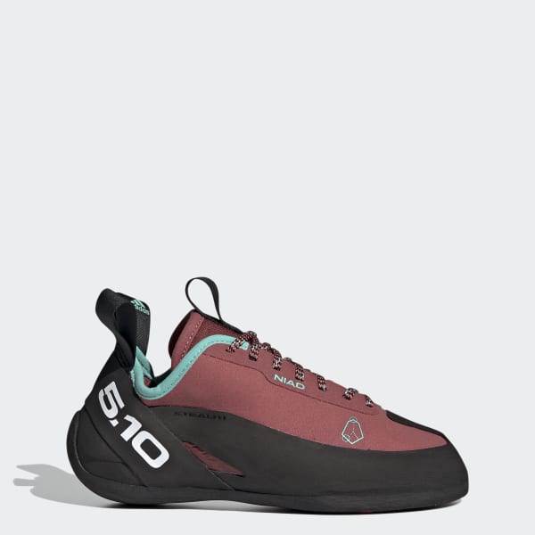 FIVE TEN - adidas FiveTen　Asymmetrical Shoes 26cm adidas Five Ten Freerider Mountain Bike Sneakers - Black