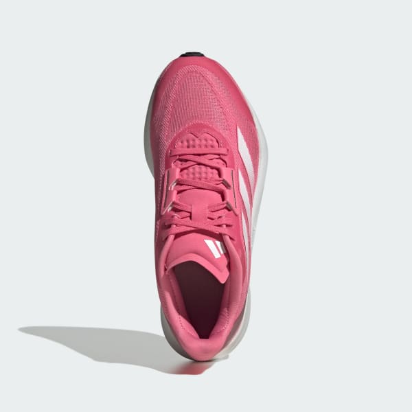 adidas Duramo Speed Shoes - Pink | adidas Philippines