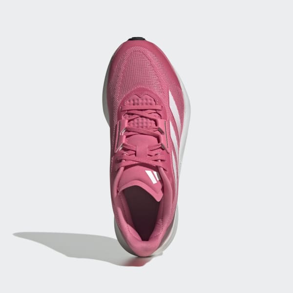 Adidas duramo lite deals