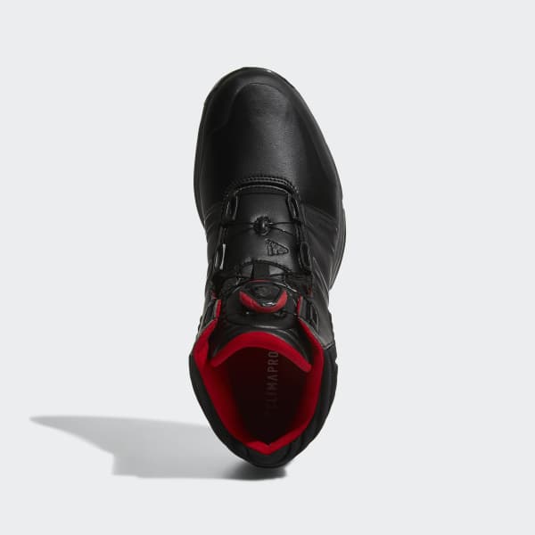 adidas Climaproof Boa Shoes - Black 
