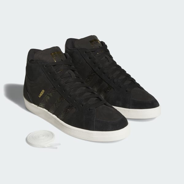 adidas ケイダー kader アディダス スーパースケート X ケイダー / SUPERSKATE X KADER