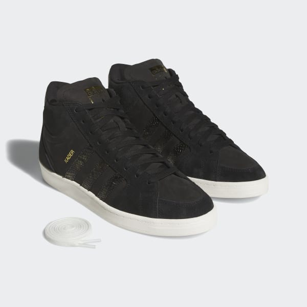 アディダス スーパースケート X ケイダー / SUPERSKATE X KADER