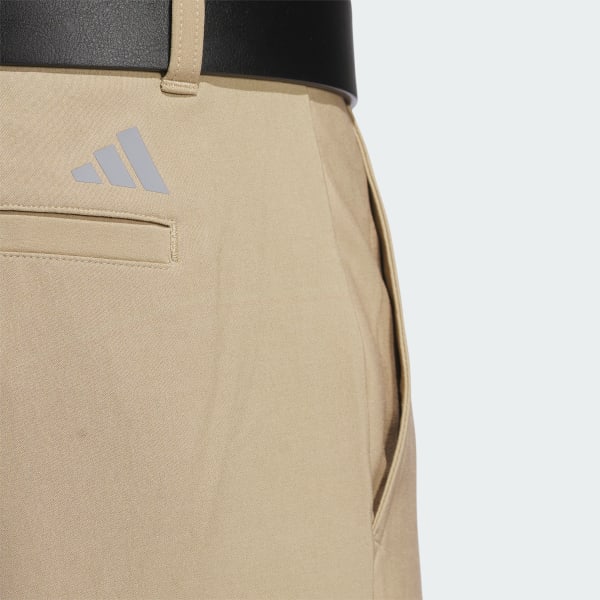 Adidas ultimate 365 solid pant on sale