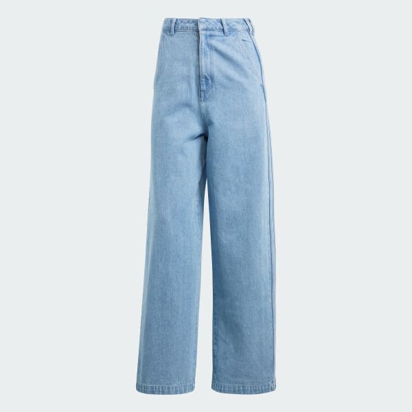 Adidas us 9k jeans shop